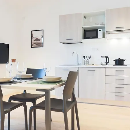 Porta Di Mare Exclusive Seaview Terrace Flat Appartement Salerno Buitenkant foto
